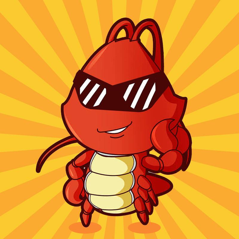 萌面大虾游戏 v2.3.8 安卓最新版