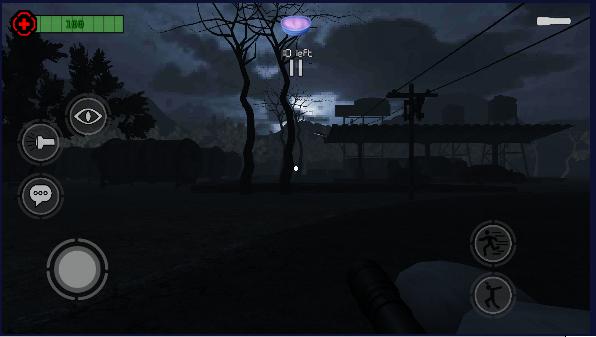 鬼畜天线宝3联机版手游中文自制版 v1.2 安卓版截图2