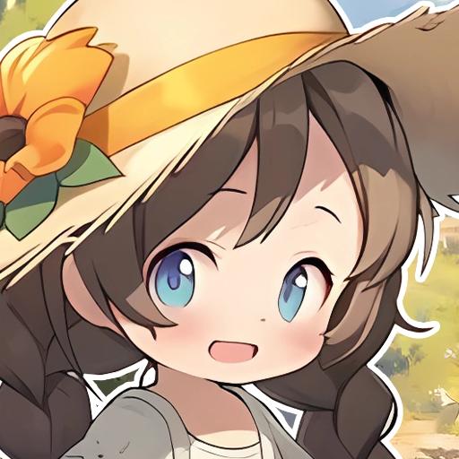 梦想改造大师游戏安卓版 v1.0.0 最新版