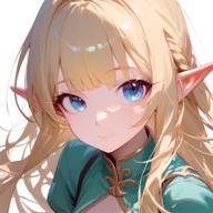 郎朗防御游戏(RangRang Defense) v1.0.1 安卓中文版