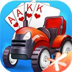 欢乐升级下载免费版免广告版 v4.3.5 正版