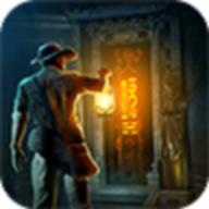3D密室逃脱神秘庄园无限金币版 v0.97 安卓中文版