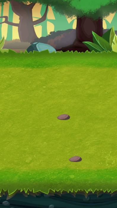 神奇大箱子内置gm菜单版 v0.0.4 安卓修改版截图0