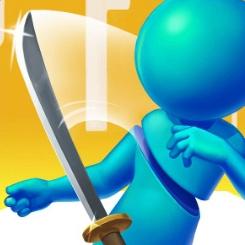 飞侠特工队游戏最新版2023 v1.0 手机版