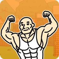 创业健身房内置菜单版 v1.1.38 安卓版