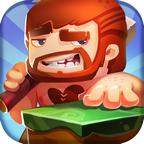 迷你世界仿0.1.0第三版(原小飞机0.7.5直装版) v0.7.5 安卓最新版