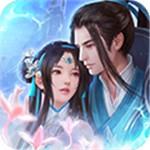 梦幻八仙online 