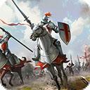 超级步兵最新版 