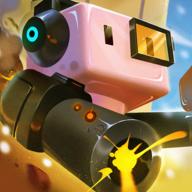 布丁战士内置功能菜单版 v1.4.0 安卓最新版