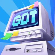 游戏开发大亨内购免费版 v1.2.9 安卓版