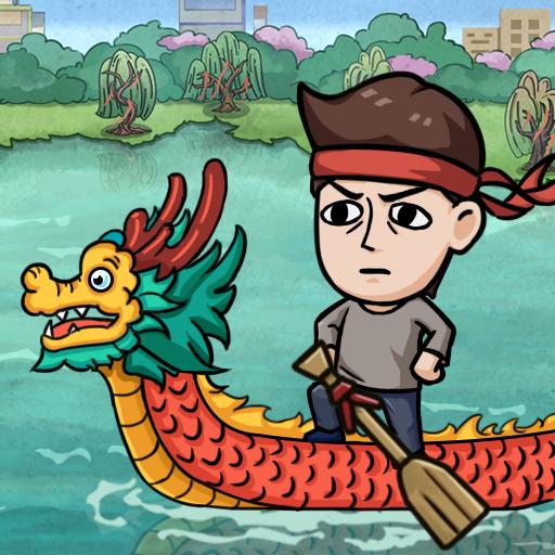 打工生活模拟器游戏2024最新版本 v2.0.77 安卓版