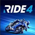 ride4 
