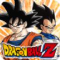 Dokkan Battle mod 
