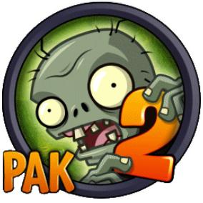 植物大战僵尸春节版触控版手机下载安装 v1.1.5 安卓中文版