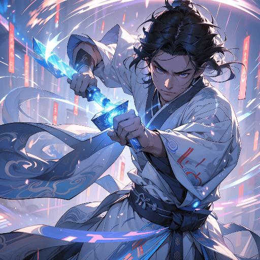 自动冒险者的淬炼之路无邪mod修改器版 v0.76 安卓修改版