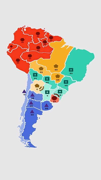 小兵大作战手机版