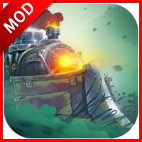 生存列车内购版 v1.0.1 安卓最新版