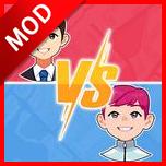 漂亮的反击免广告最新版 v2.0 安卓版