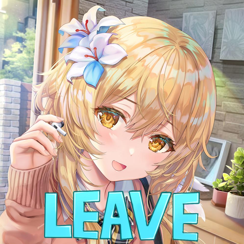 pvz植物大战僵尸逃离版2024最新版本 v1.8 安卓中文版