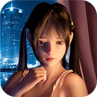 拜托啦总裁台服版下载2023最新版 v2.1.5 安卓中文版