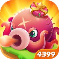 萌猫保卫战黑侠mod菜单版 v3.2.0 安卓最新版