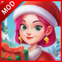 绯闻美食街无限内购版 v1.2.0 安卓最新版