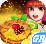 天天神射手城堡保卫战 