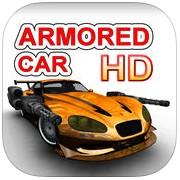 装甲飞车安卓版 