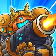 保卫狗子免广告版 v0.82 安卓版