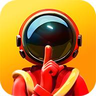 谁是内鬼内置作弊修改器版 v1.60.12.035 安卓联机版