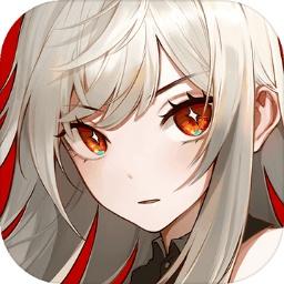 神之刃手游无邪mod菜单版 v1.2.2 安卓修改版