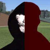 沙盒游戏世界盒子模拟器(Sandbox Playworld) v1.0.1 安卓版