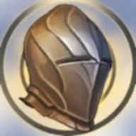 王国养成2金币钻石红宝石不减反增版 v1.1.21 安卓中文版