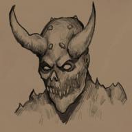 魔王修仙传2无限金币版 v26 安卓最新版