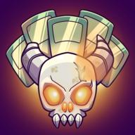 地牢怪物故事内置菜单版 v1.42 安卓版