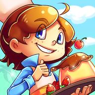 巴士大厨免广告无限金币钻石版 v1.0.3 安卓版