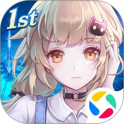 幻塔应用宝官服手机版2024 v3.5.152.114307 最新版