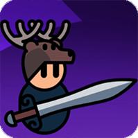 部落攻防战免广告最新版 v1.0.0 安卓版