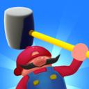 锤子暴走破坏者 