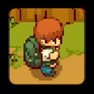 像素王国无限钻石无限金币 v1.0.0 安卓版