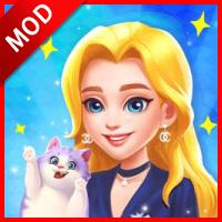 四季物语游戏免广告版 v1.1.6 安卓最新版