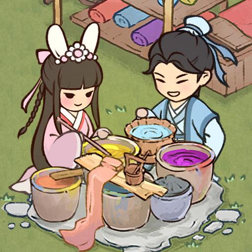 胡记布庄无限金币元宝版 v1.0.9 安卓修改版