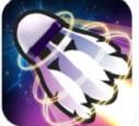 羽毛球之星中文版 
