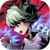 勇者秘境安卓版 