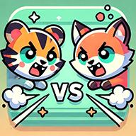 奇兽养成记免广告版 v1.0 安卓版