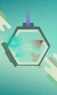 被遗忘的回声 截图2