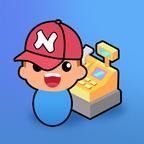 你养我啊免广告版内置gm菜单版 v1.0.2 安卓手机版