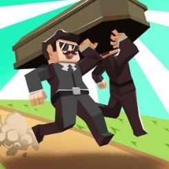 送别模拟器小游戏 v1.0 安卓版