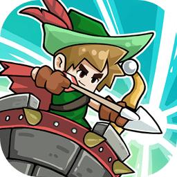 塔塔守卫战taptap 