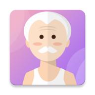 大爷模拟器免广告无限金钱版 v1.0 安卓版